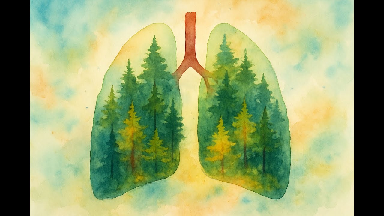 Küçük Hücreli Akciğer Kanseri İdame Tedavide Lurbinektedin-Atezolizumab FDA Onayı Aldı