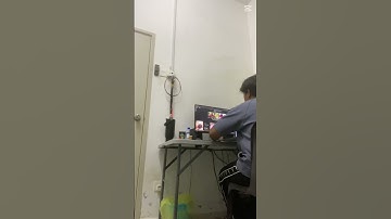 BLLW3162 ASSIGNMENT 2 TASK 1