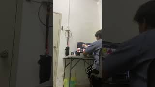 BLLW3162 ASSIGNMENT 2 TASK 1