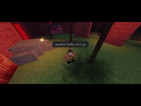 This footage is only for evidence. User:ahihi2340face by Pluff