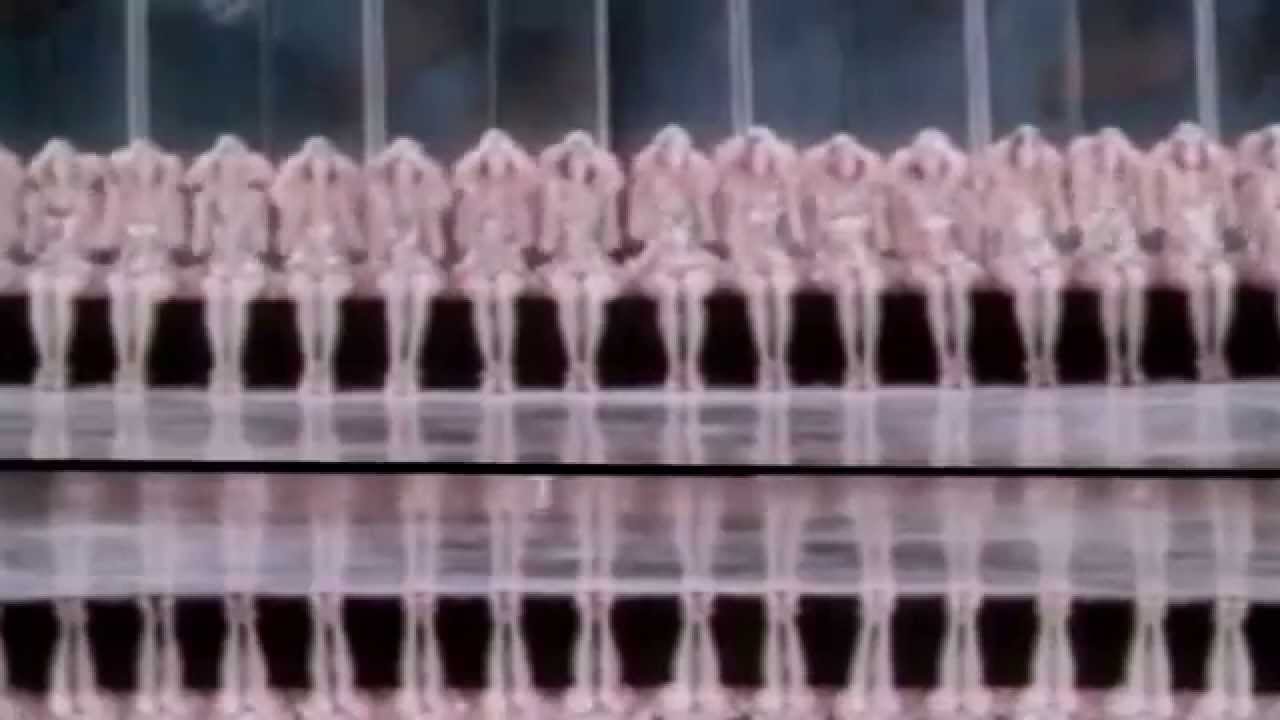 Watch Glam! (Electro-Swing Remix) feat. Dimie Cat on YouTube Watch Glam! (Electro-Swing Remix) feat. Dimie Cat on YouTube