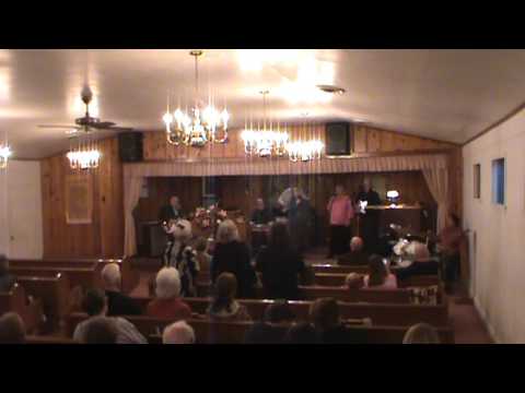 video phone beyonce mp3 "Ain't That What It's All About" sang by the Original Hill Family
