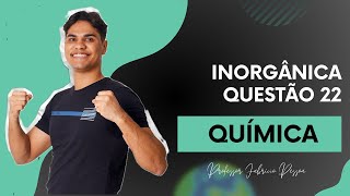 Ácido Muriático Ou Ácido Clorídrico Comercial É Bastante Utilizado Na Limpeza Pesada De Pisos Par