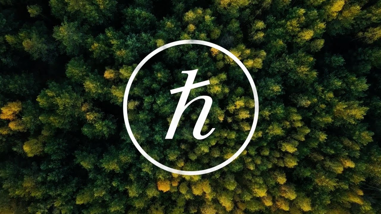 Hedera: Fueled by HBAR