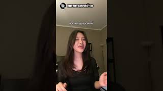 Download Lagu SPONTAN ( tanpa ) UHUY! • Deabdil MP3