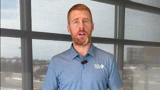 Weather, Theft, and Delays: How Builder’s Risk Insurance Helps Protect Your Construction Project