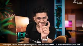 FASTEST   EASY way to become a Cyber Analyst   get a JOB   2025 Updated