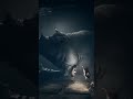 reanimal gameplay #gamingpodcast #gaming
