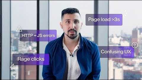 Noibu explainer | How ecommerce leaders protect revenue & unlock growth