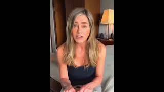 #jenniferanniston##jennifer Anniston