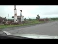 Irkuskan Иркускан Bakal Бакал Mine Ural Урал M5 E30 Russia Россия 18.7.2016 #511