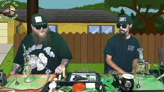 HighAF HappyHour S6 E6