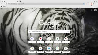 HOW TO USE STYLISH FONTS ON YOUR CHROMEBOOK screenshot 4
