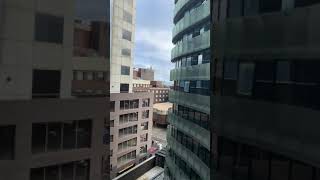 Video Tour- 601/576-578 St Kilda Road, Melbourne 3004