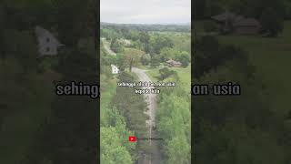 Nasehat Indah Tentang Kematian shorts nasehat kematian tausiyah ceramah ceramahsingkat