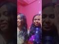 Pani piyega 😂😂#funny #comedy #reels
