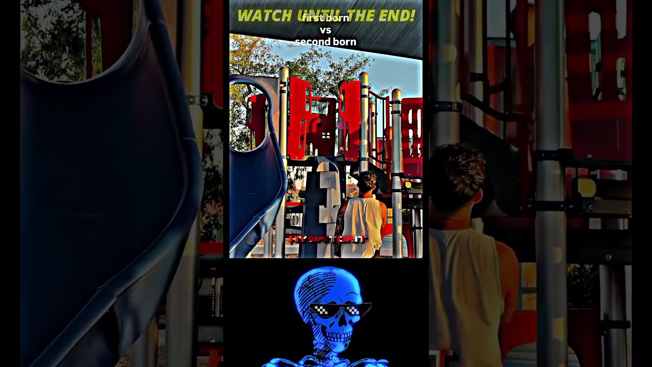 🎬 AMAZING VIDEOS ⚠️ WATCH UNTIL THE END!
