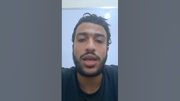 سورة القدر ب رواية الدوري عن الكسائي #المصحف #اكسبلور #قران_كريم
