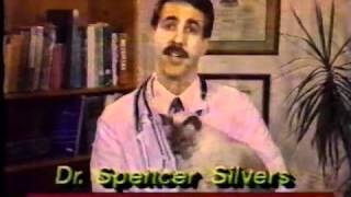 Commercial Crimestoppers S01Ep03