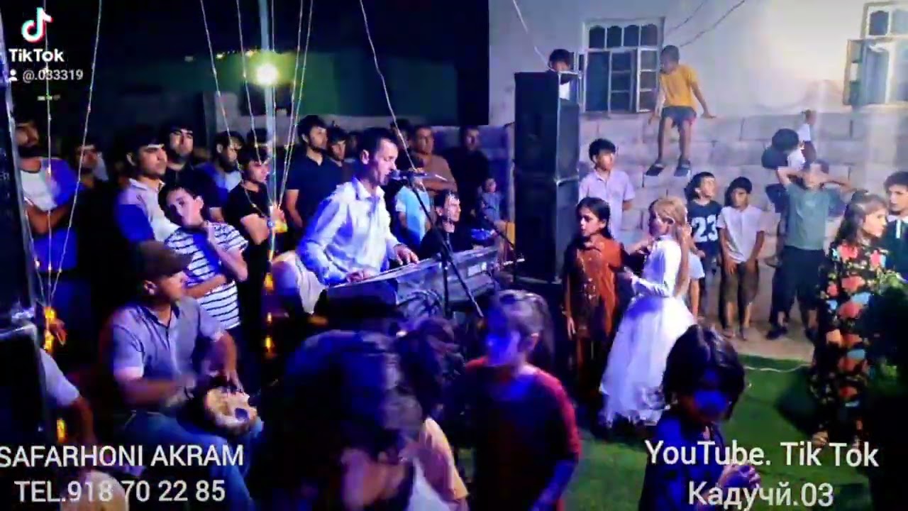 14 июля 2025 г.