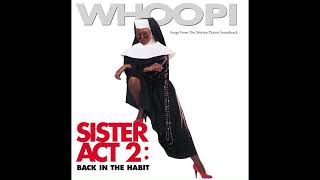 Joyful Joyful from Sister Act II (feat. Lauryn Hill)