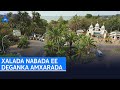 XALADA NABADA EE DEGANKA AMXARADA XALADA NABADA EE DEGANKA AMXARADA