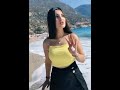 حكيم شغل العيون مصر القاهرة ممكن اشترك الان في قناتي حكيم شغل العيون مصر القاهرة ممكن اشترك الان في قناتي