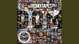Dopeman (Remix) (feat. Cee Wee 3 & J Swift) - Yung Blesed