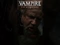 Vampire the Masquerade: Caín, Padre de los Vampiros