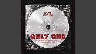 BANG YEDAM (방예담) 'Miss You (Alternative Rock Version)' Official Audio