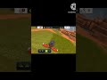 How to cutting grass in fs 18 /farming simulator 18