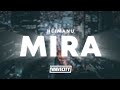 Heimanu Mira mp3