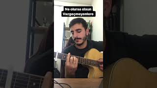 Sezen Aksun - Vazgeçtim Herkesin Aradığın Kadın
