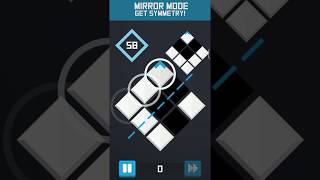 Let's Cube! Gameplay screenshot 4