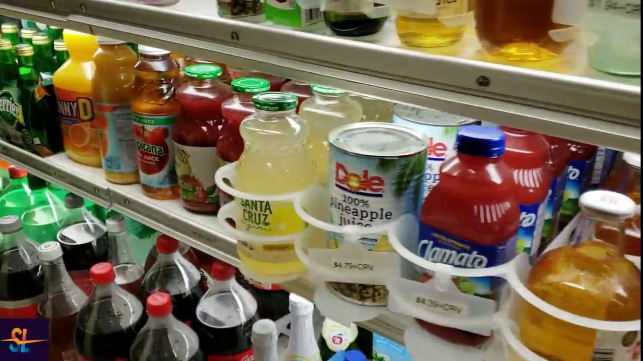 North Park Market Area | San Jose Market Area | Grocery Shop in North Park | 95134