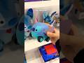 I Love Stitch Stitch Stitchfan Stitchlover Disney Disneyland Miniso Haul Ohana Find Cute