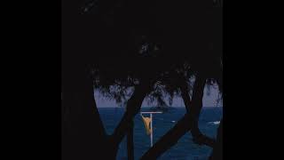 Augustine - Easy (Official Audio)