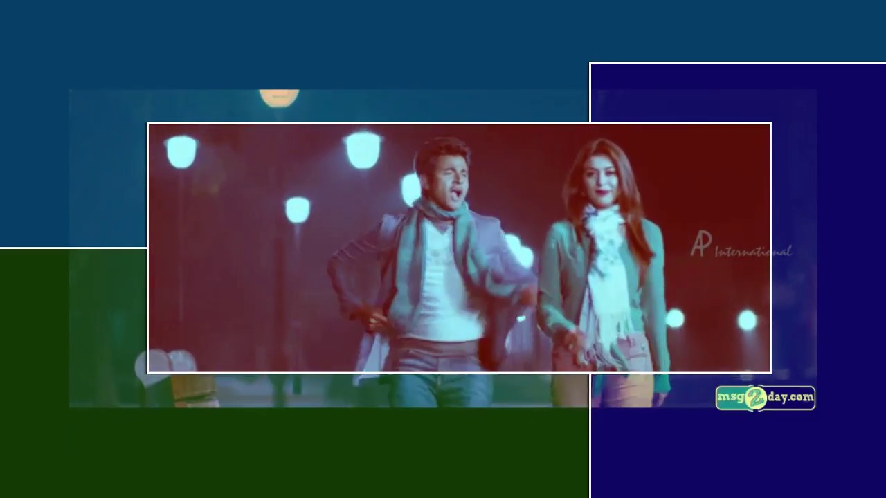 maan karate movie free download youtube maan karate movie free download youtube