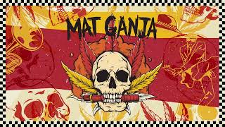 Download Lagu THE RASKAL \u0026 1936 BOIS - Mat Ganja Selangor [Official Lyric Video] MP3