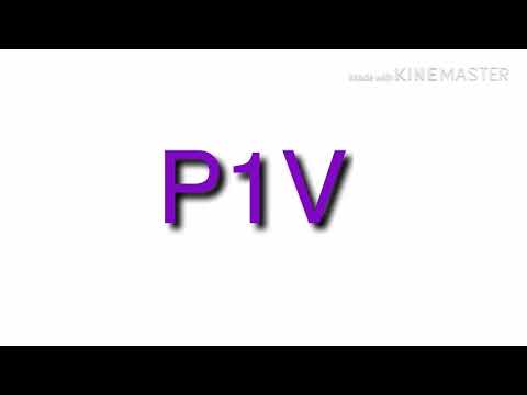 Remaked Neffy’s Intro