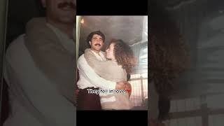 Doksanlar Ne Güzelmiş Im