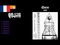 Qojau Qojau 1995 1999 Raw Black Metal France Full Demo