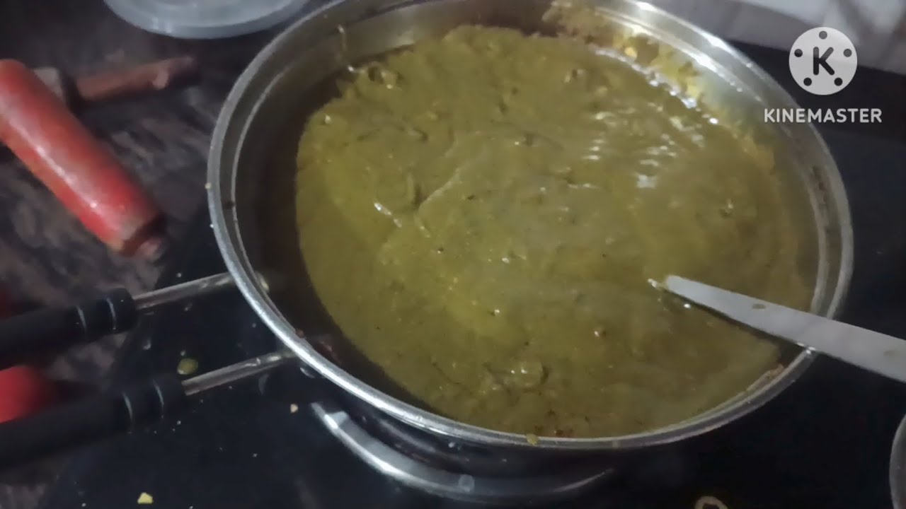 Aaj hamne dekhi dharamveer movie 🍿🍿😋😋🤗🤗........@NeetuVashishthvlogs........