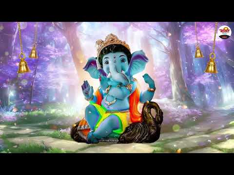 सुखकर्ता दुःखहर्ता तेरी जय हो गणेशा | Ganesh Utsav Bhajan #devotional #bhakti #bhajan