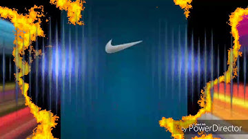 Globe Switch Bug 2018... 100%