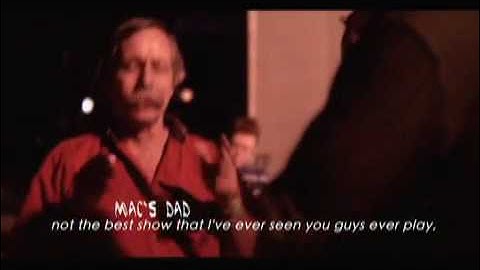 Preview from Third Day