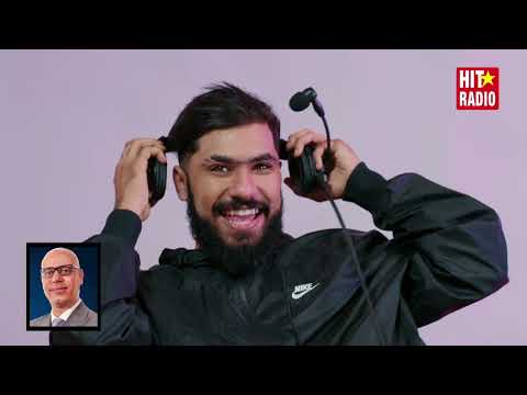 مومو عيط لتيجيني واش غايسمح لطوطو مومو مورنينغ شو 