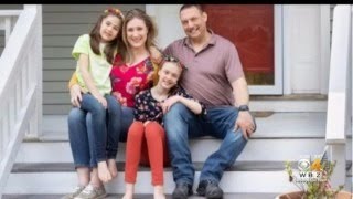 Remembering The Lives Lost To COVID In Massachusetts