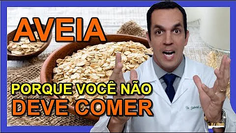 Como escrever industrializado?