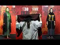 38th Fajr International Film Festival Festival Trailer 